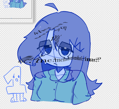 🧿One🧿_[TPOT]