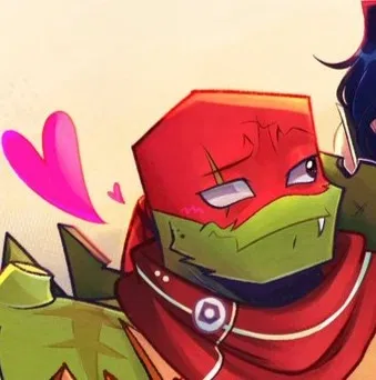 2018 - Dad! Raph