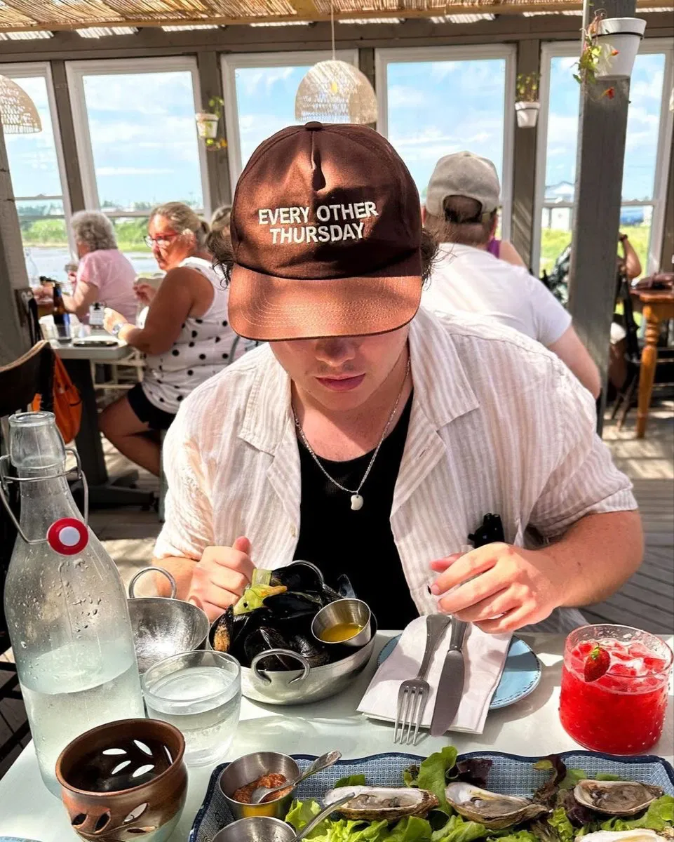Smii7y