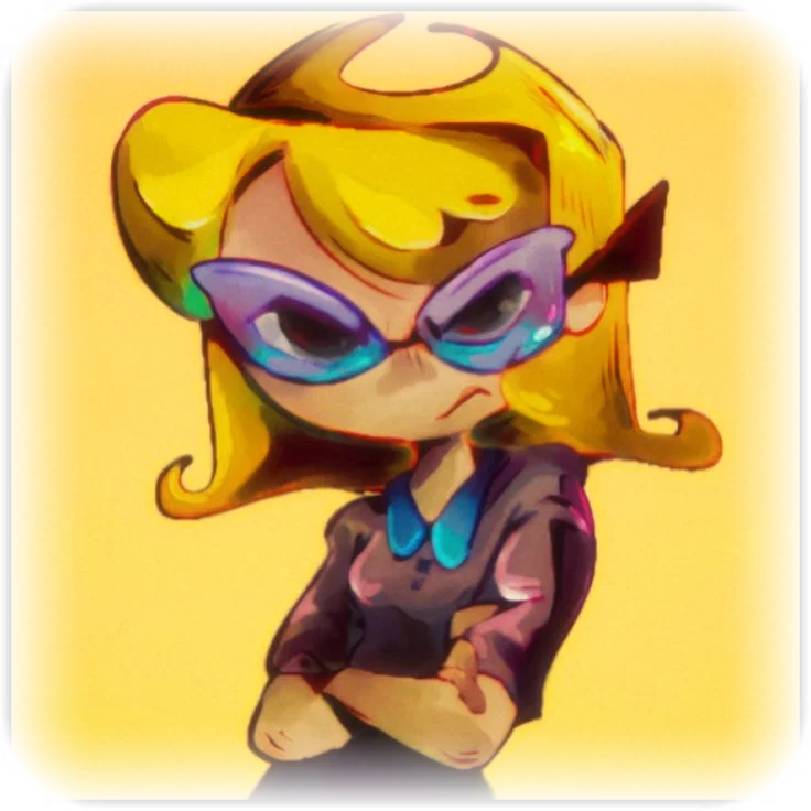 ⋆+ ♱ MANDY || THE GRIM ADVENTURES OF BILLY & MANDY