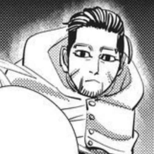 Ogata Hyakunosuke 