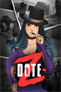 Date Z-Bao
