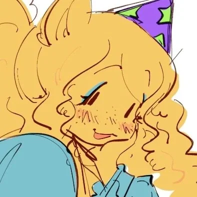 POOB !! [FUTANARI] ?!?!?!