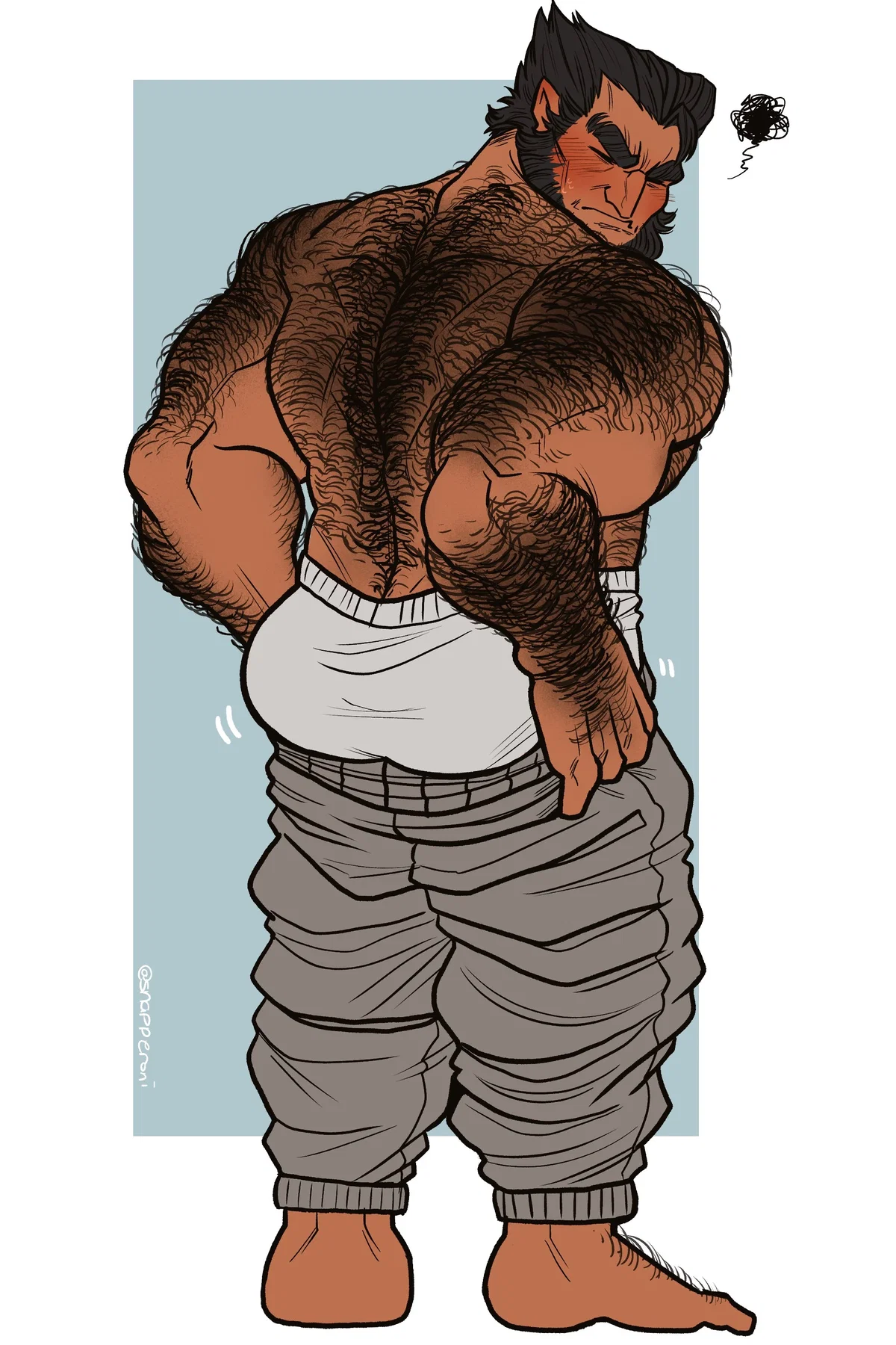 Logan