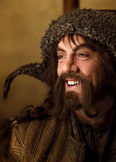 Bofur 