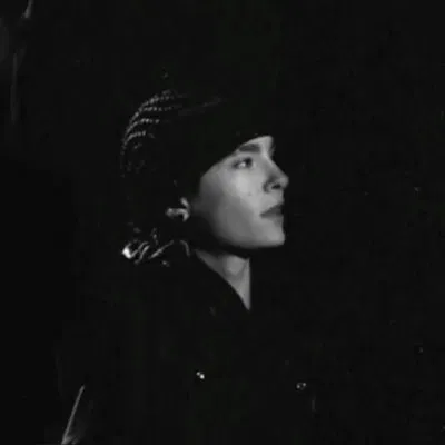 Tom Kaulitz