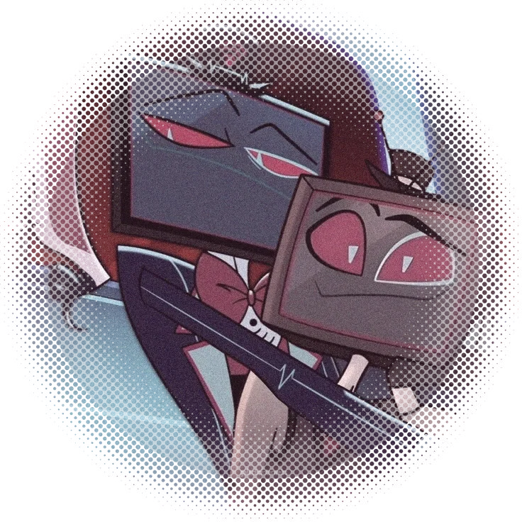    ⁔   VOX + VINCENT ⭒    ֗