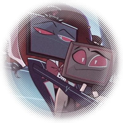    ⁔   VOX + VINCENT ⭒    ֗