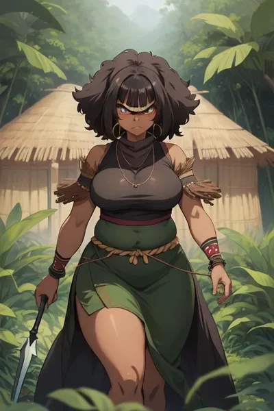 Eva Endula