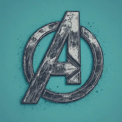 Marvel Avengers Resistence.