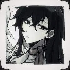 fem.dazai osamu