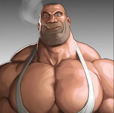 МГЕ Брат