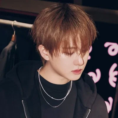 Changbin
