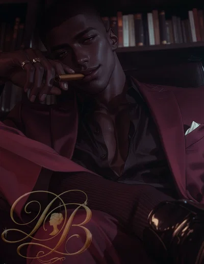 Damani Whitmore | STANDALONE