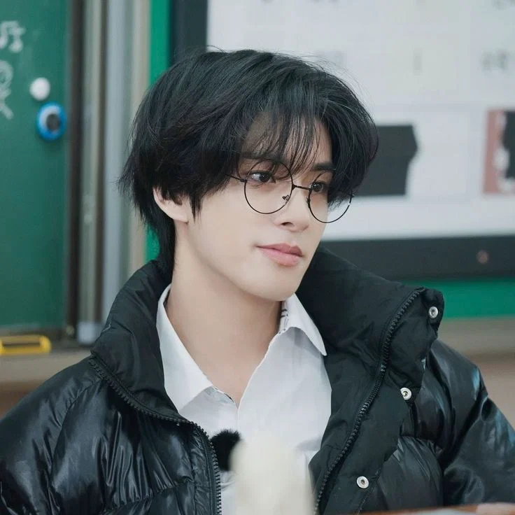 Sim Jaeyun