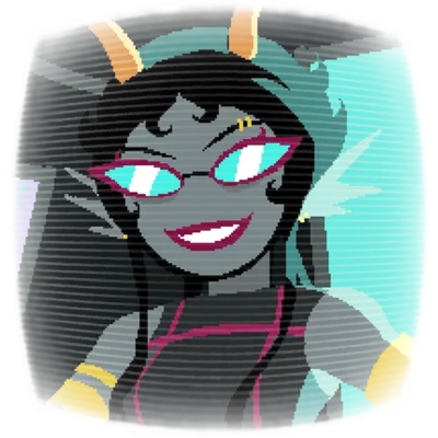 Meenah Peixes >38)