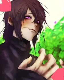 enderman 