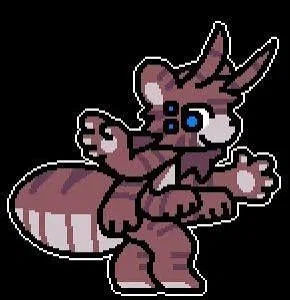 Stiger infection 