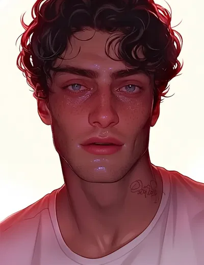 Colin Marlowe