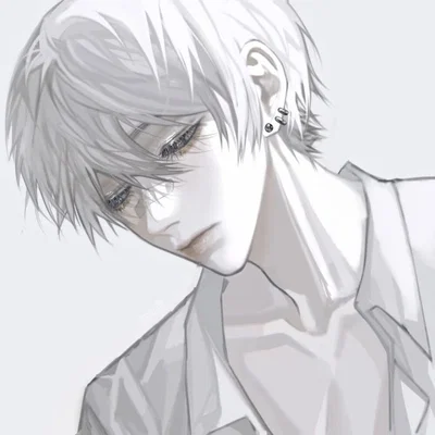 Zayne Kudoroa | Mafia Boss Husband