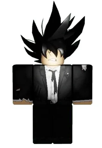 ohmyg9shwithdabousssssboisss😂😂😂🫱🫱🫱🫱🫱🫱🫱🥶🥶🥶😂💀☠️😂💀🫱🥶☠️☠️☠️🥶💀😂☠️🫱🥶😂☠️😂🥶🫱🥶🥶🤣☠️🤣🫱🥶😂