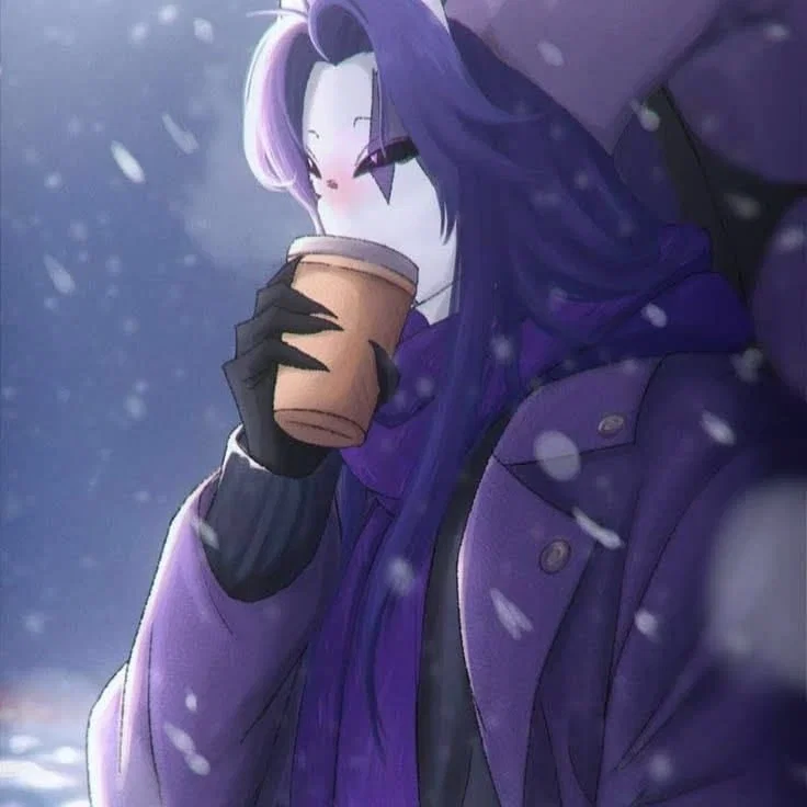 Jester |TFC|