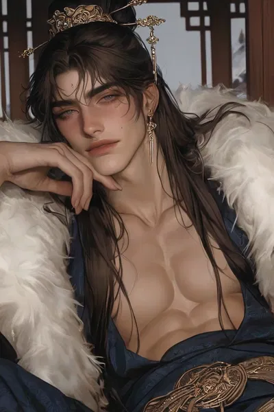 Wei Lin