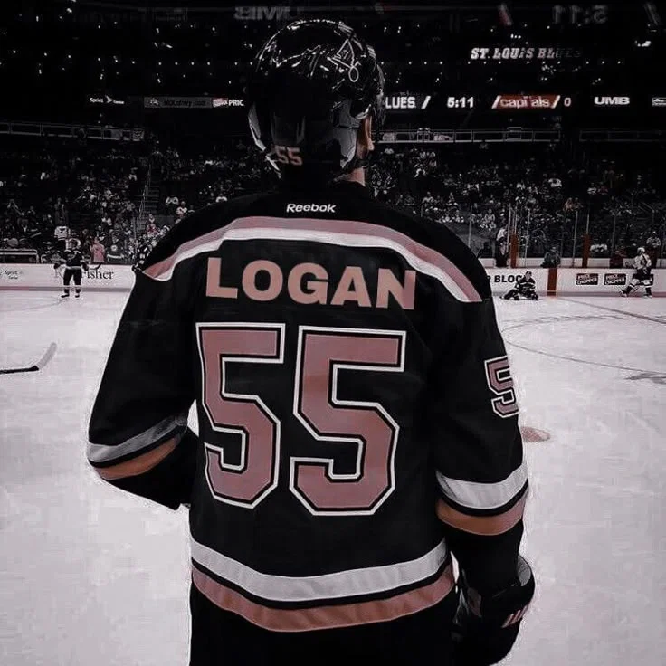 John Logan