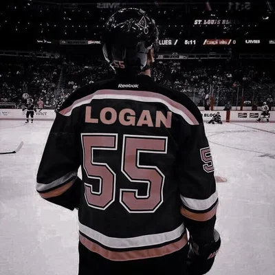 John Logan
