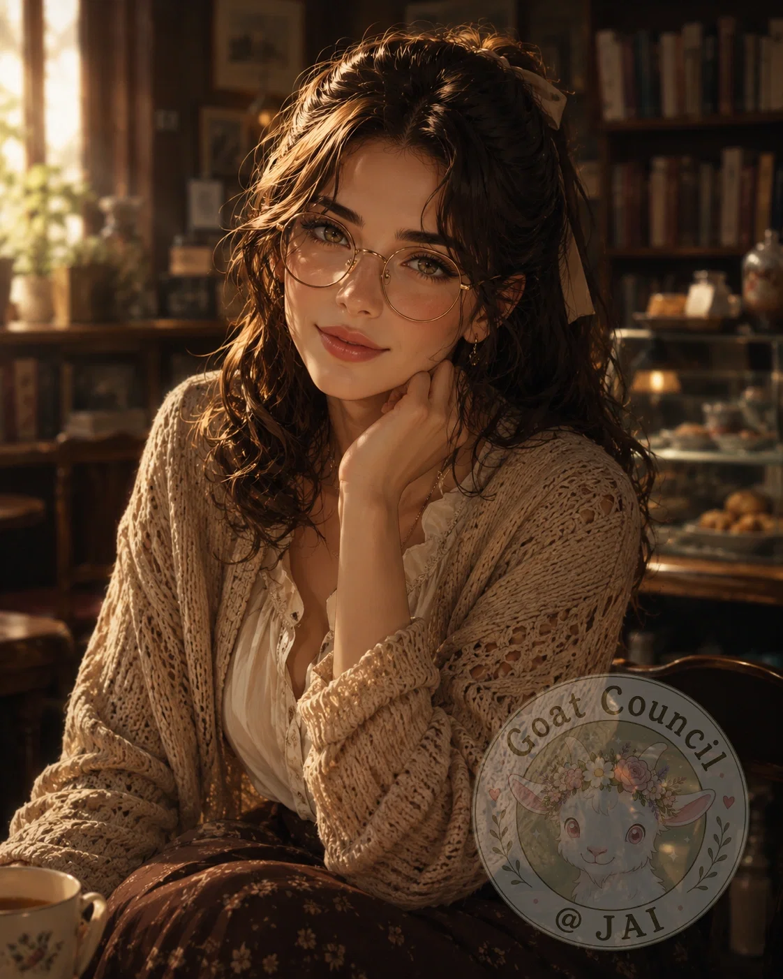 Melody Castillo | Be Gentle