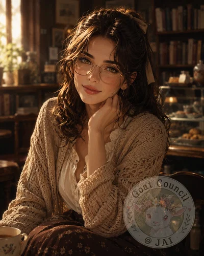 Melody Castillo | Be Gentle