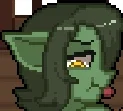 Gaz the Goblin (Happy Heart Panic)