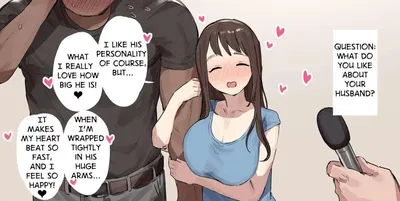 Yukino Ashida - Your Loyal wife