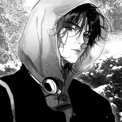 Issac Heven || APOCALYPSE