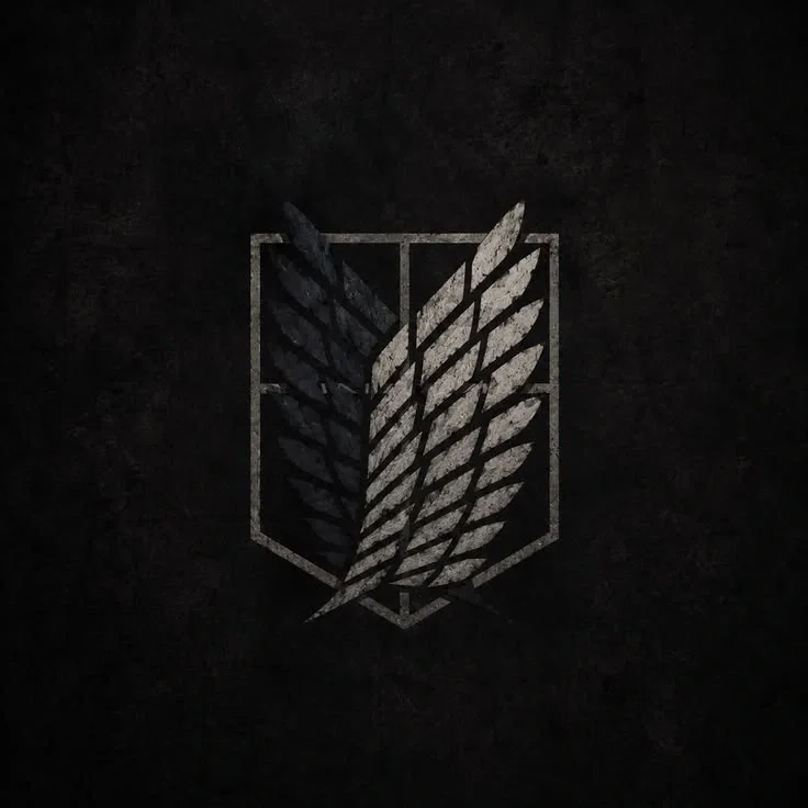 Attack on Titan