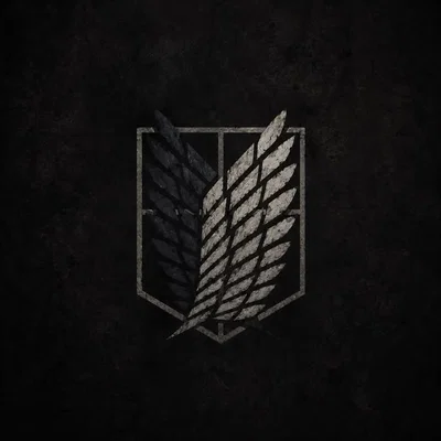 Attack on Titan