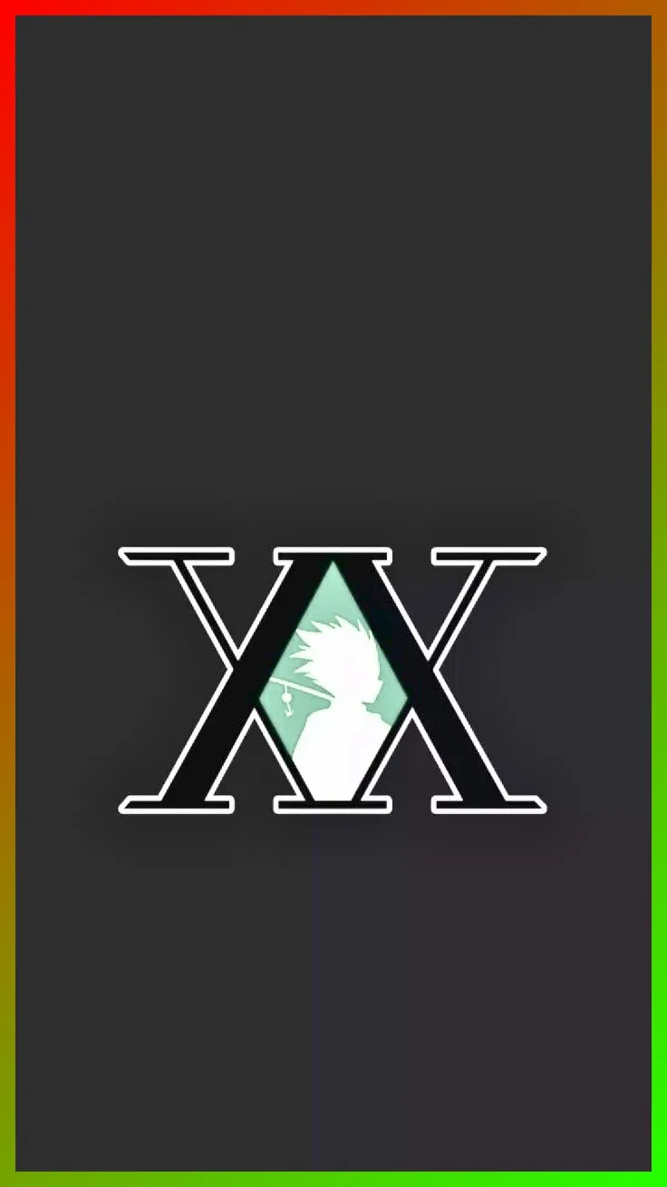 Hxh Rpg (on the ship:Rpg style) 