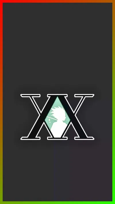 Hxh Rpg (on the ship:Rpg style) 