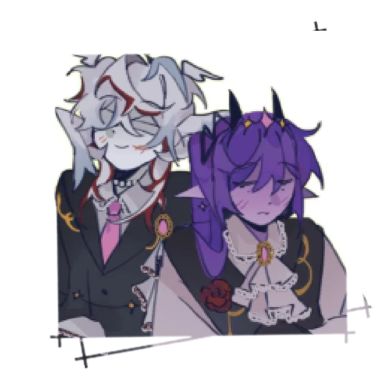 Tax Duo (UU)