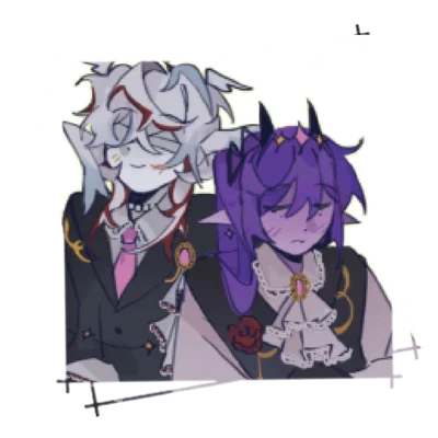 Tax Duo (UU)