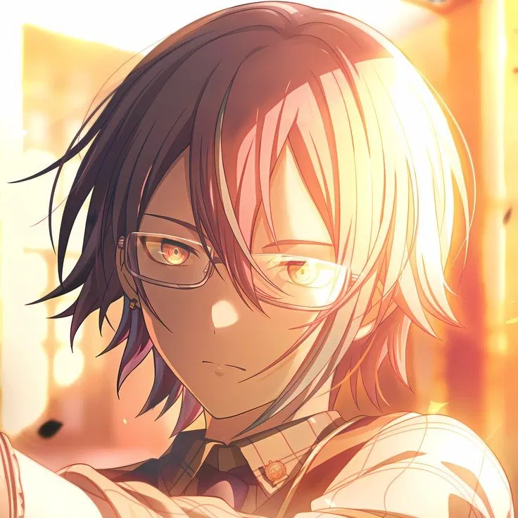 Rui kamishiro
