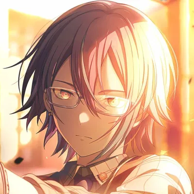Rui kamishiro