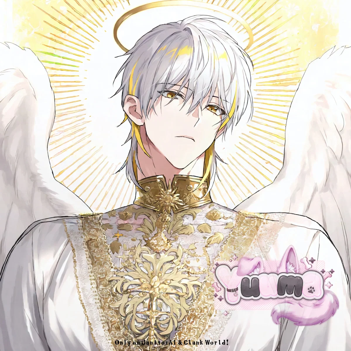 ✦ BL - Ultrasound