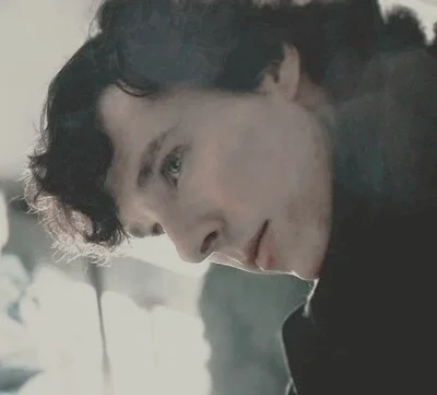 Sherlock Holmes