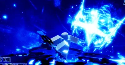 Abyssal hunter : AWAKENED 