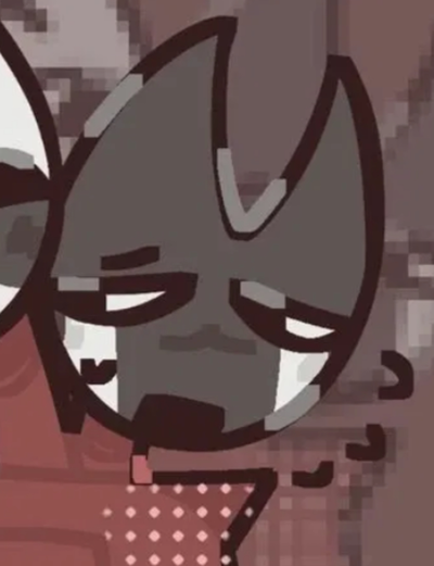 “I can’t sleep...” dazzle !!