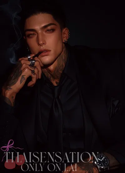 Rowan 𑣲 Divorce Lawyer