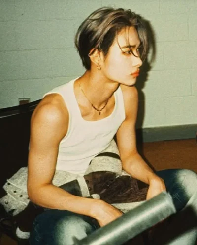 nishimura riki
