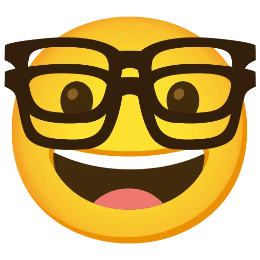 Yo