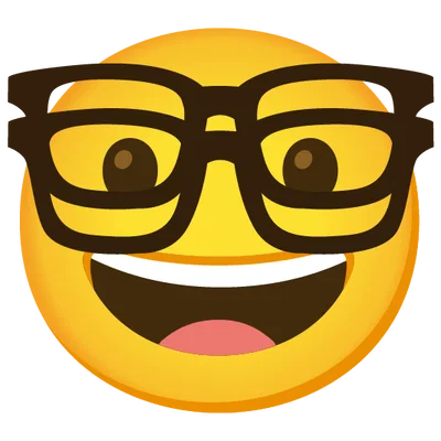 Yo
